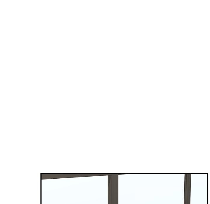 催眠手机 - 第38話 - page 60