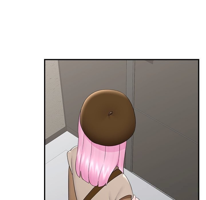 催眠手机 - 第38話 - page 109