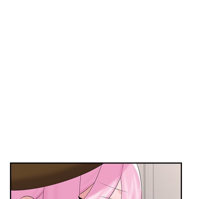 催眠手机 - 第38話 - page 119