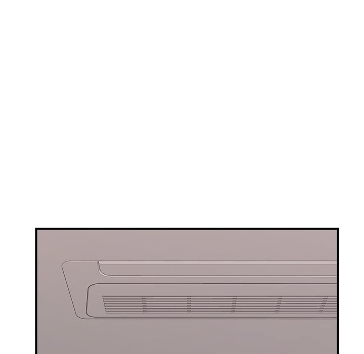 催眠手机 - 第38話 - page 124