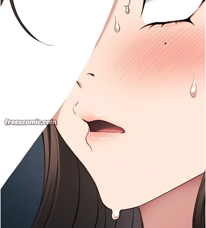 太妹攻略指南 - 第9話-喜歡被硬上的淫蕩女人 - page 15
