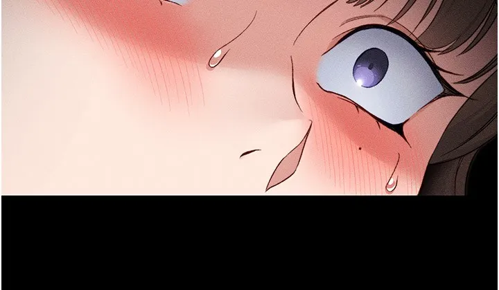 太妹攻略指南 - 第12話-用精液調教太妹 - page 12