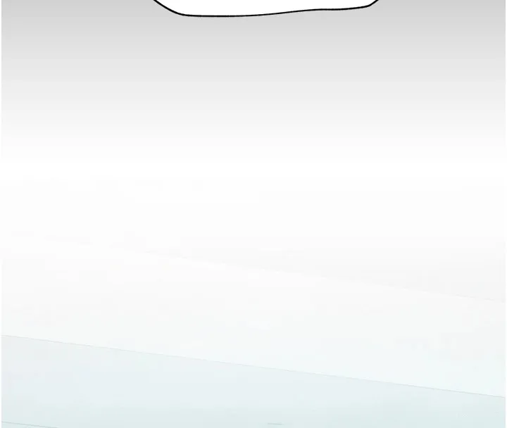 太妹攻略指南 - 第6話-訓練小太妹定點尿尿 - page 8