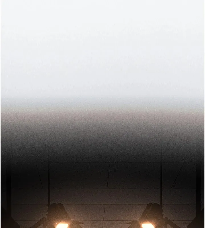 太妹攻略指南 - 第6話-訓練小太妹定點尿尿 - page 22