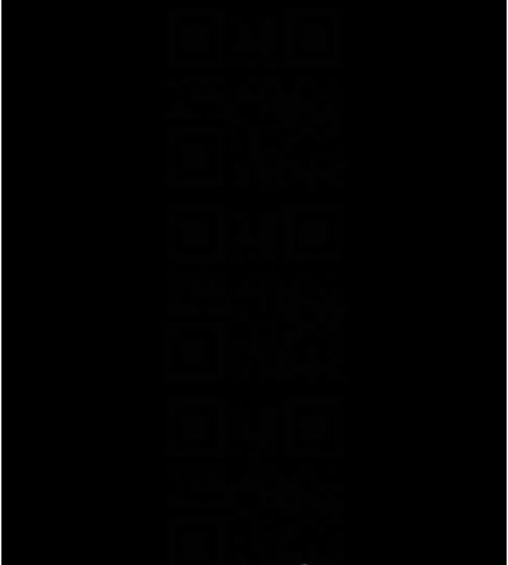 太妹攻略指南 - 第6話-訓練小太妹定點尿尿 - page 101