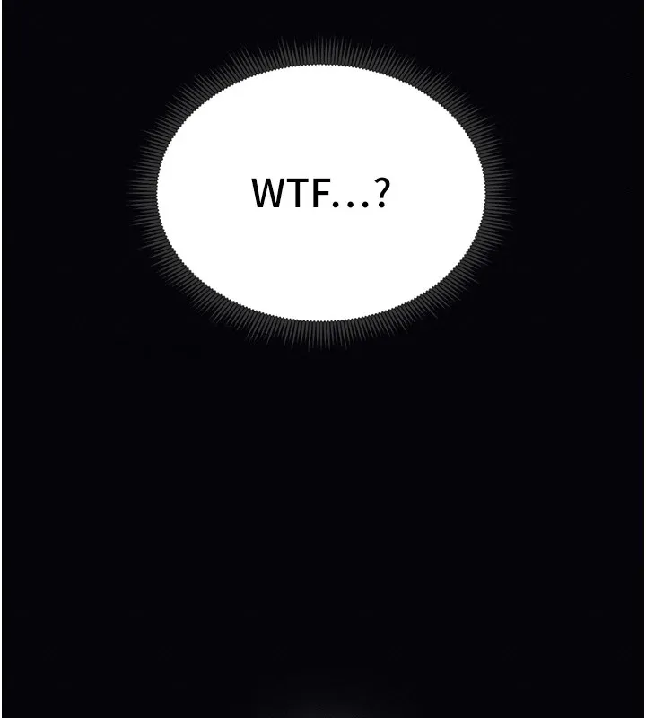 太妹攻略指南 - 第6話-訓練小太妹定點尿尿 - page 183