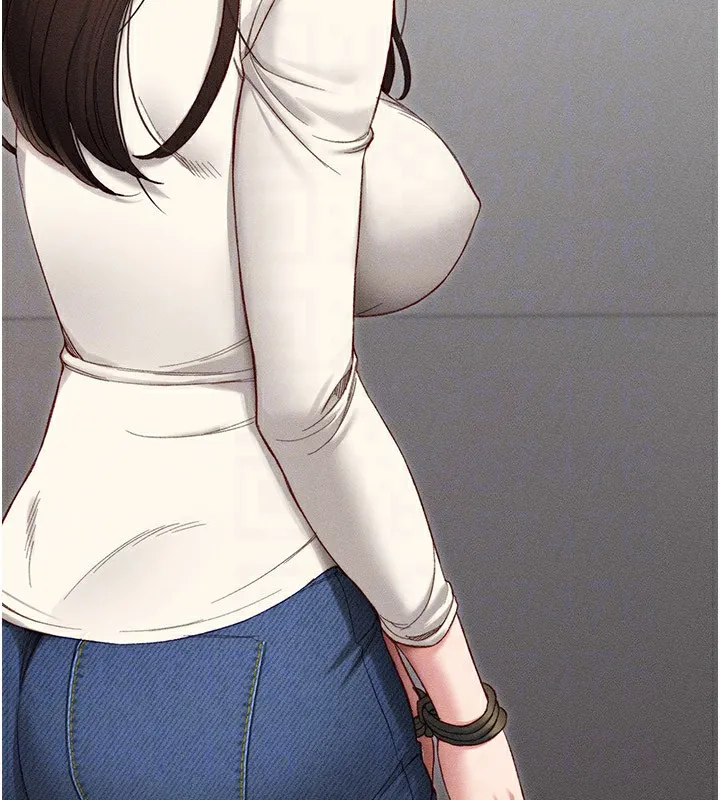 太妹攻略指南 - 第2话-鞭打「湿」女郎 - page 85