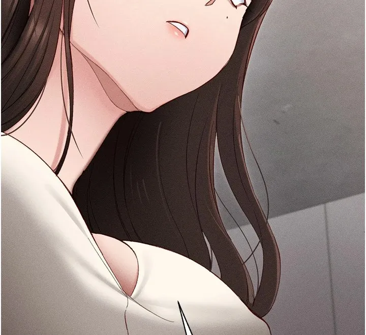 太妹攻略指南 - 第2话-鞭打「湿」女郎 - page 92