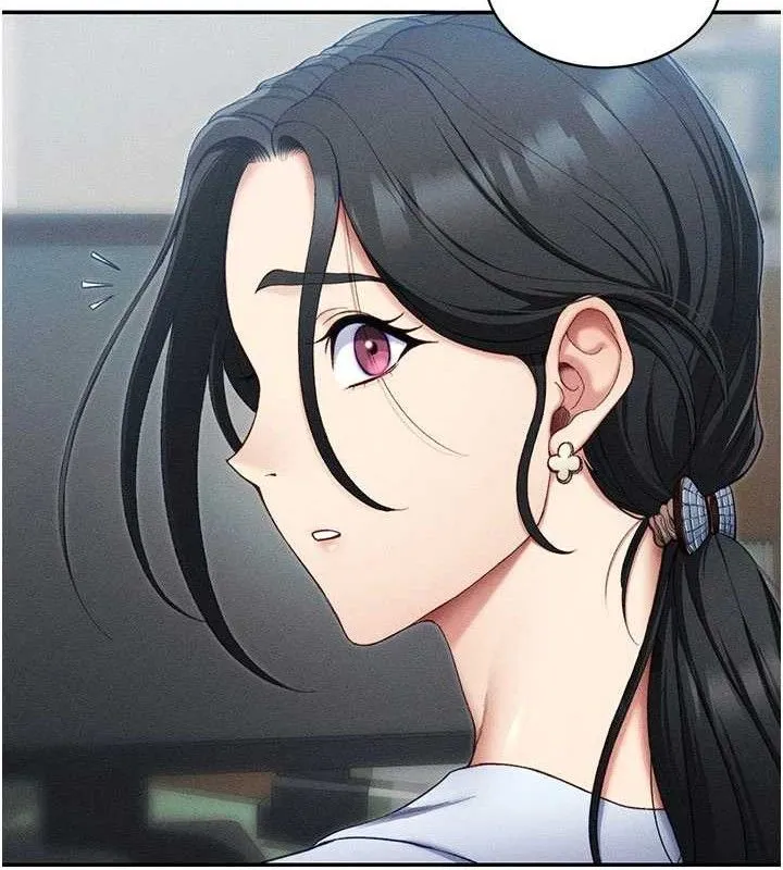 太妹攻略指南 - 第26話-拜託你繼續調教我! - page 25