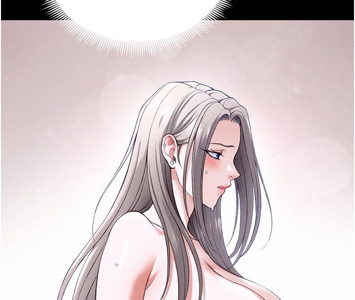 太妹攻略指南 - 第68話-希望哥哥體諒的妹妹 - page 53