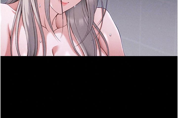 太妹攻略指南 - 第68話-希望哥哥體諒的妹妹 - page 62