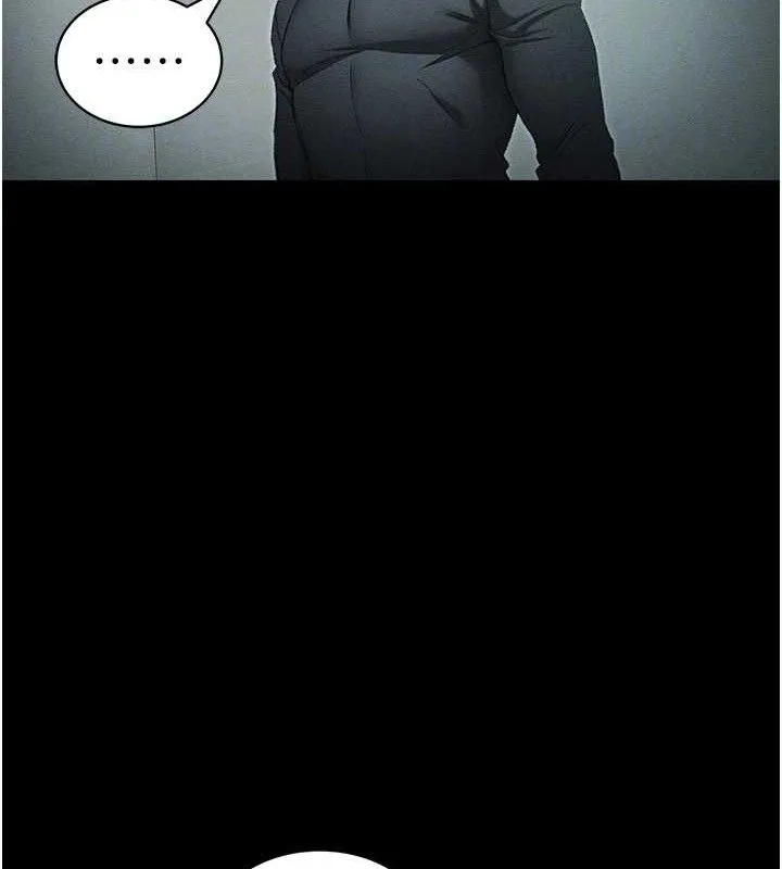 太妹攻略指南 - 第37話-滿足男友NTR癖的乖女友 - page 95