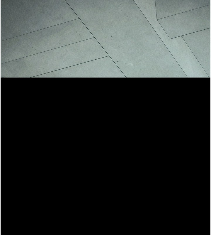 太妹攻略指南 - 第47話-面臨抉擇的康翰 - page 23