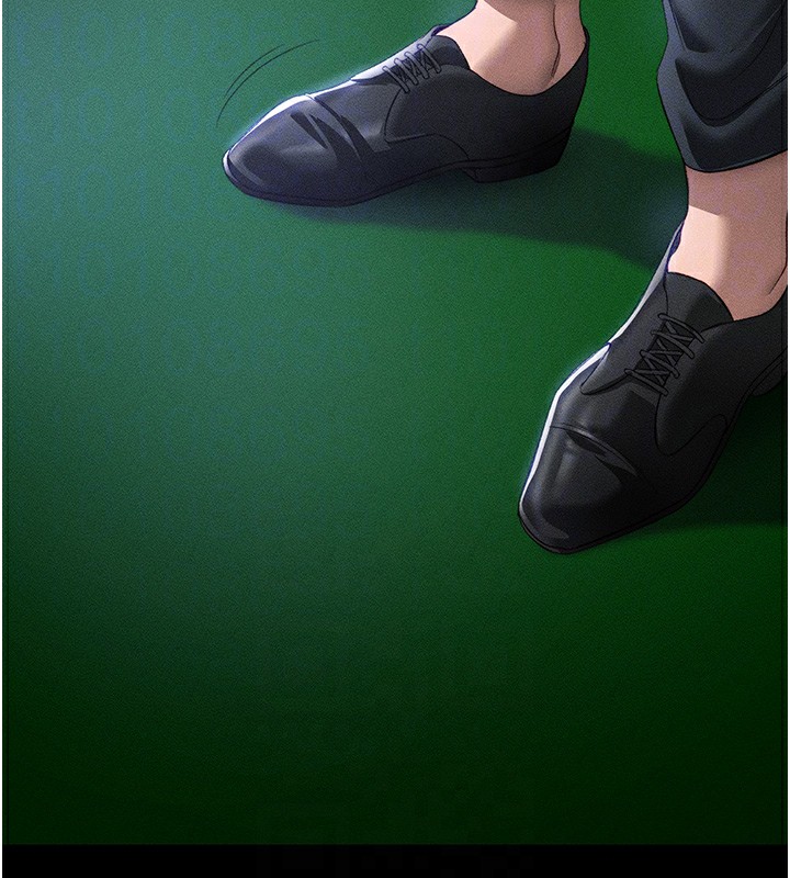 太妹攻略指南 - 第31話-你不記得我了嗎? - page 125