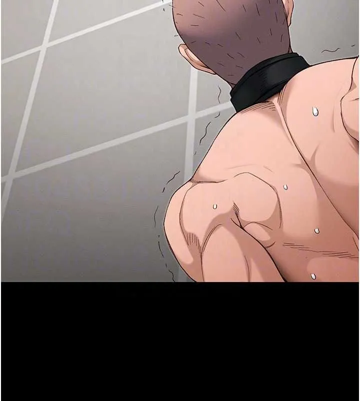 太妹攻略指南 - 第64話-被成功開發的仇人妹妹 - page 102