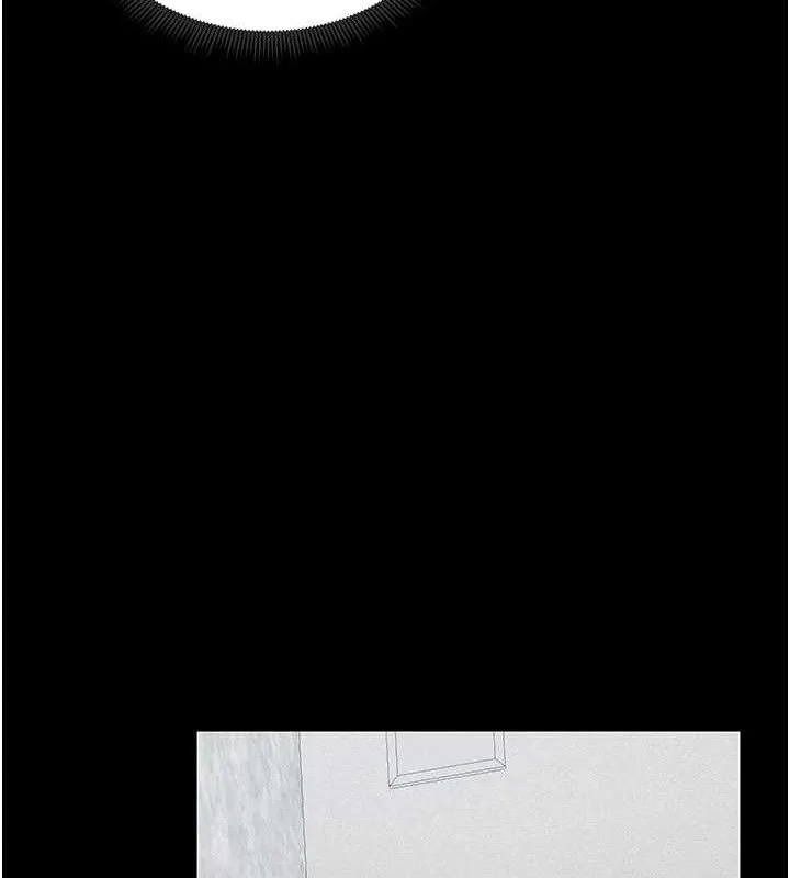 太妹攻略指南 - 第20話-那條內褲是…?! - page 125