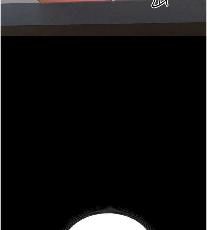 太妹攻略指南 - 第11話-被迫高潮的性奴 - page 139