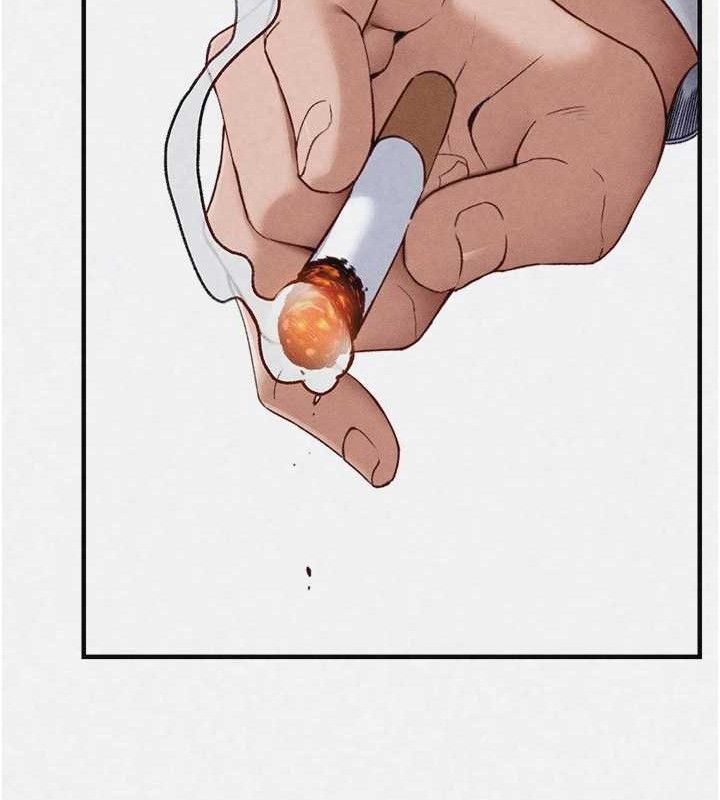 太妹攻略指南 - 第35話-康翰的夢中情胸 - page 13