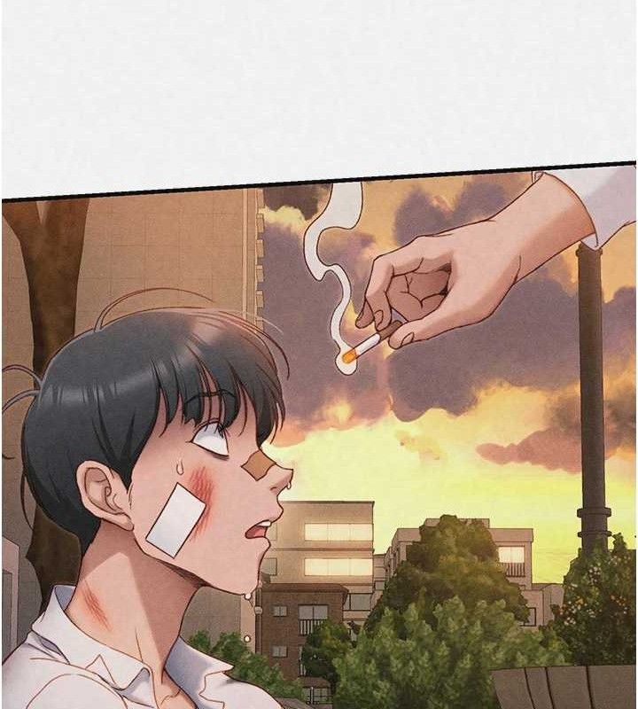 太妹攻略指南 - 第35話-康翰的夢中情胸 - page 14