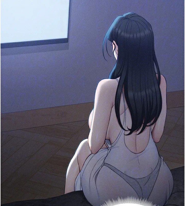 太妹攻略指南 - 第23話-終於肯挺身而出的老師 - page 63