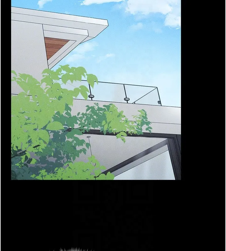 太妹攻略指南 - 第23話-終於肯挺身而出的老師 - page 91