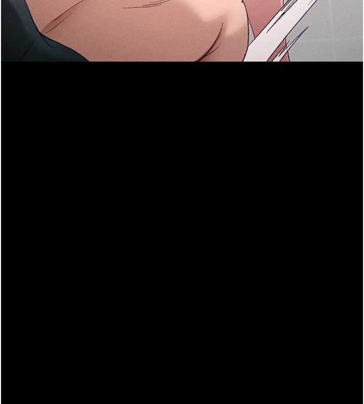 太妹攻略指南 - 第41話-下一個目標:霸凌男的妹妹 - page 26
