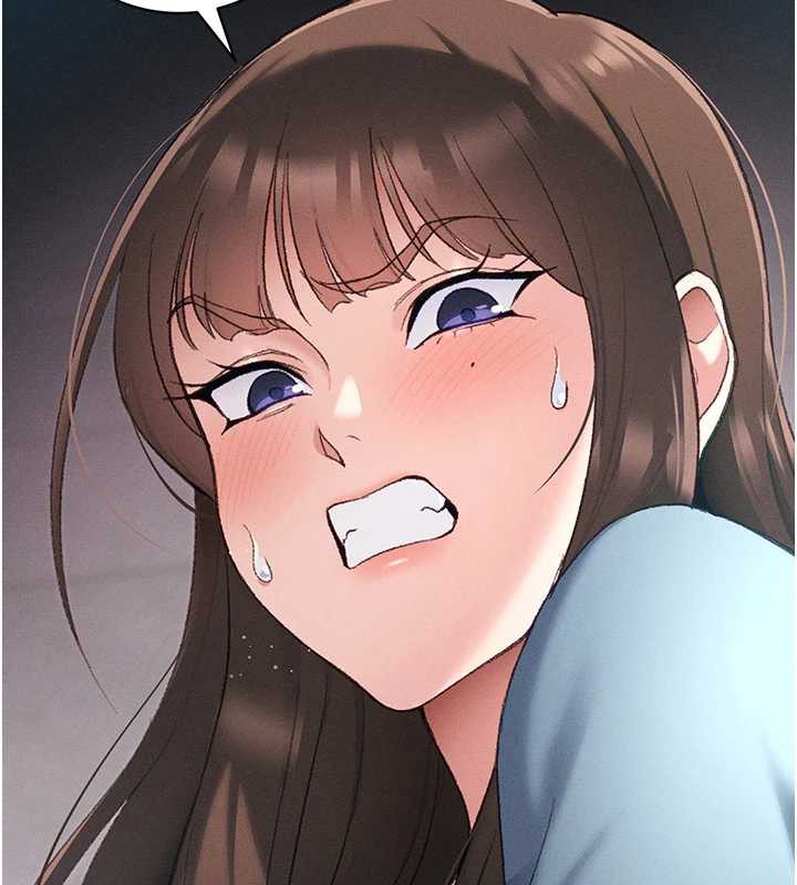 太妹攻略指南 - 第41話-下一個目標:霸凌男的妹妹 - page 29