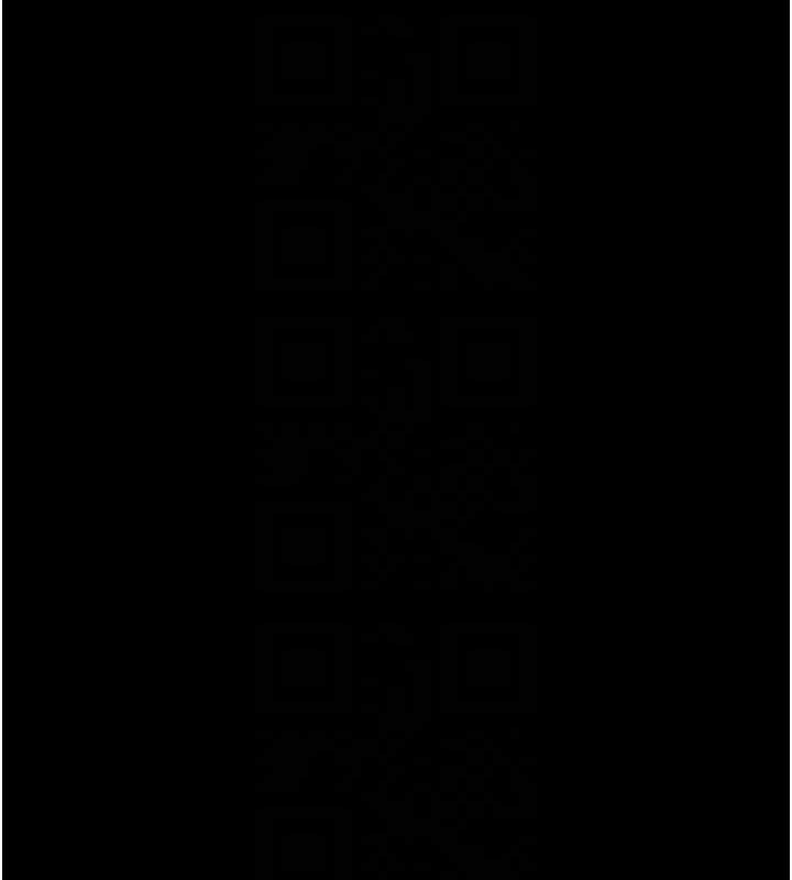太妹攻略指南 - 第41話-下一個目標:霸凌男的妹妹 - page 32