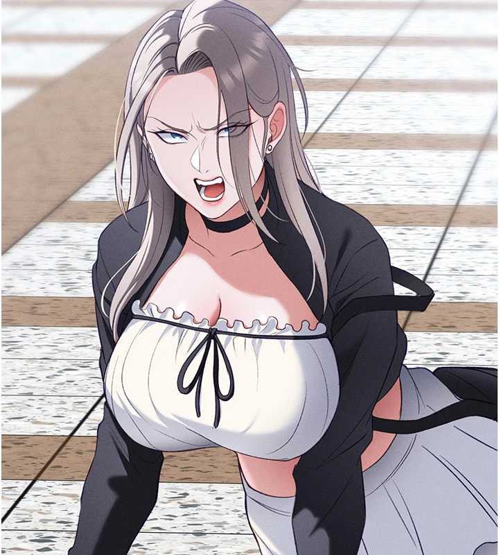 太妹攻略指南 - 第41話-下一個目標:霸凌男的妹妹 - page 60