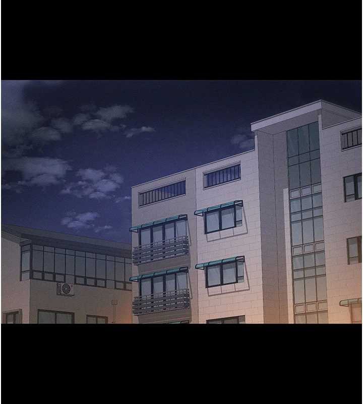 太妹攻略指南 - 第41話-下一個目標:霸凌男的妹妹 - page 103