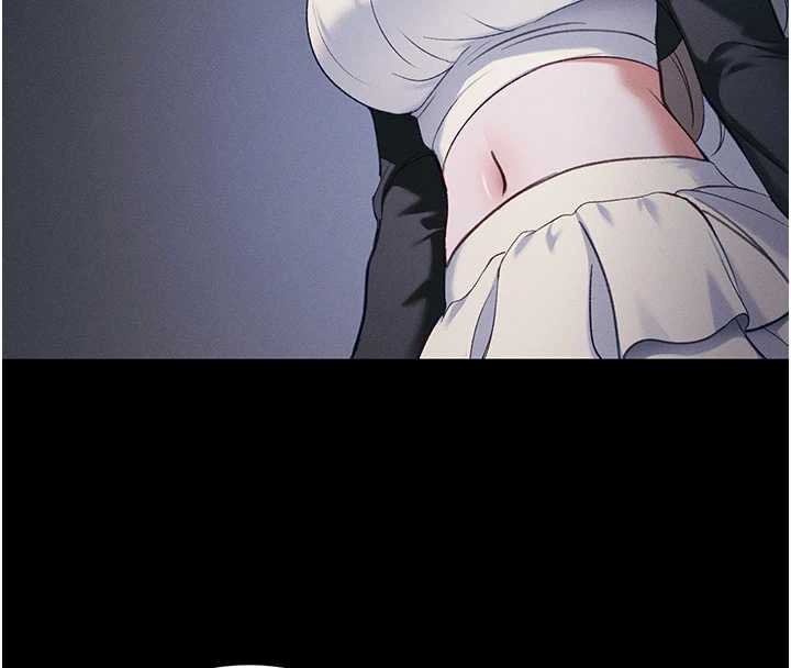 太妹攻略指南 - 第41話-下一個目標:霸凌男的妹妹 - page 105