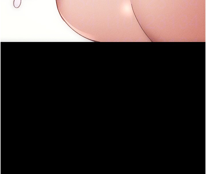 太妹攻略指南 - 第33話-你女友給你帶水來了 - page 88