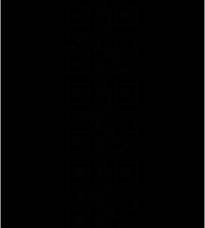 太妹攻略指南 - 第32話-男女朋友相見歡 - page 91