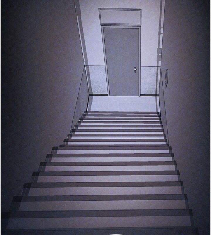 太妹攻略指南 - 第32話-男女朋友相見歡 - page 109