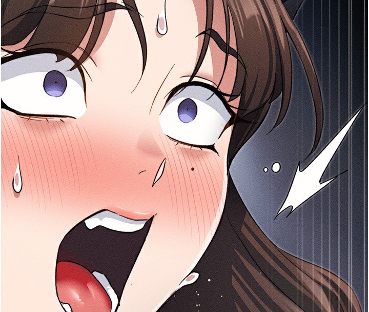 太妹攻略指南 - 第32話-男女朋友相見歡 - page 137
