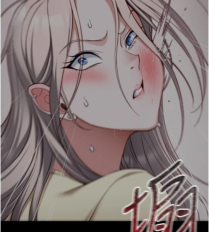 太妹攻略指南 - 第62話-發表奴隸宣言 - page 18