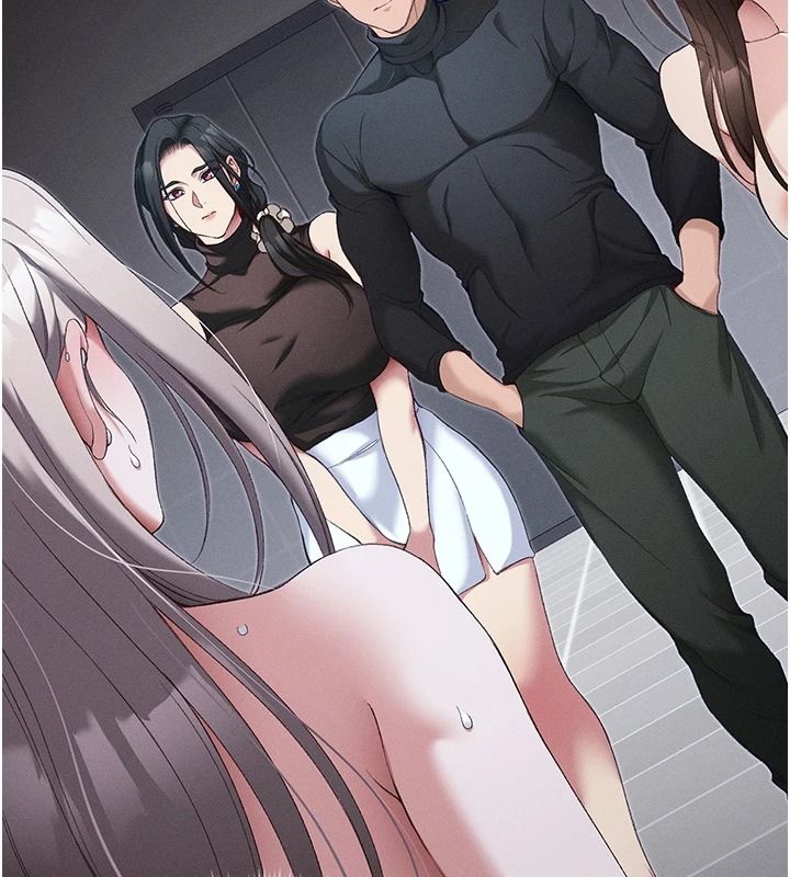 太妹攻略指南 - 第62話-發表奴隸宣言 - page 28