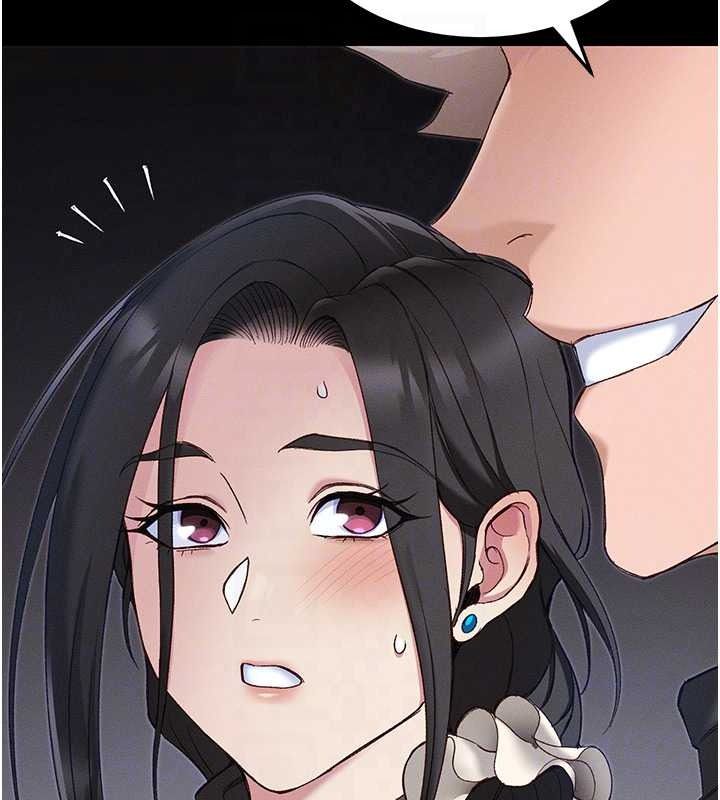 太妹攻略指南 - 第62話-發表奴隸宣言 - page 79