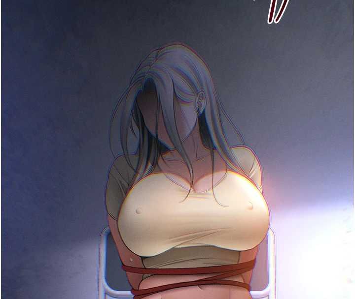 太妹攻略指南 - 第51話-直闖虎口的妹妹 - page 8