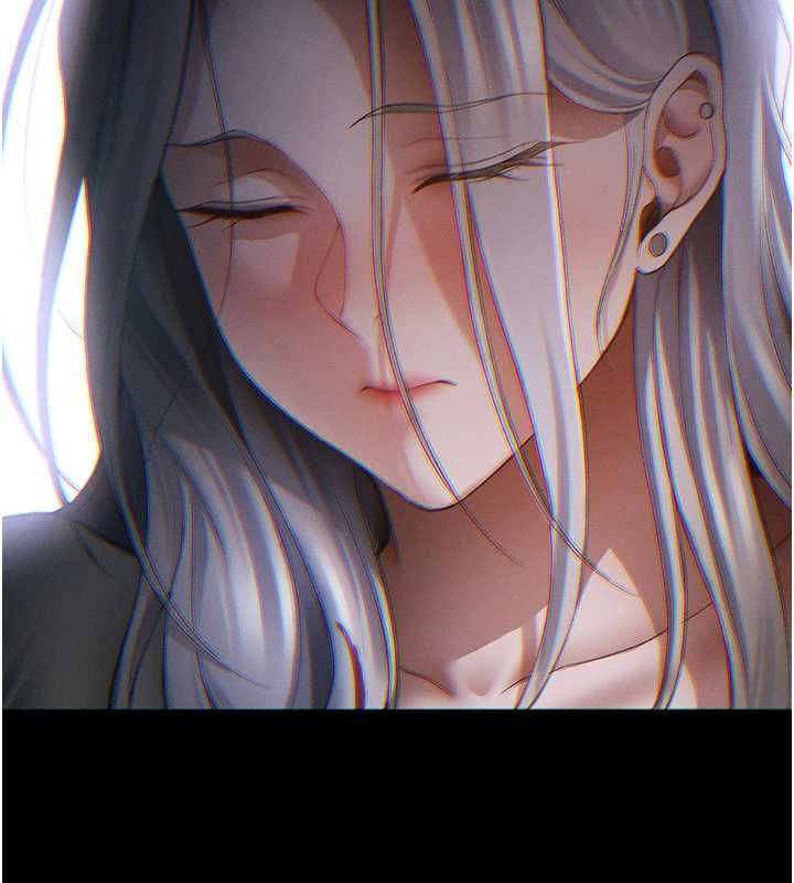 太妹攻略指南 - 第51話-直闖虎口的妹妹 - page 10