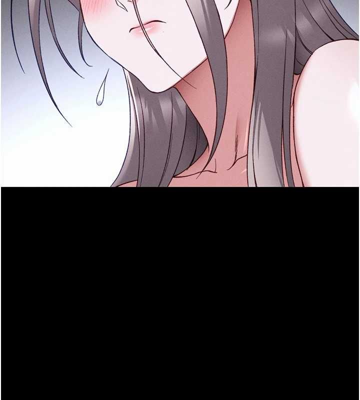 太妹攻略指南 - 第51話-直闖虎口的妹妹 - page 41