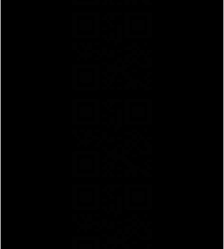 太妹攻略指南 - 第51話-直闖虎口的妹妹 - page 50