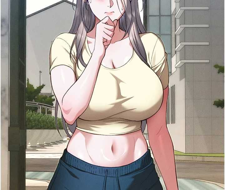 太妹攻略指南 - 第51話-直闖虎口的妹妹 - page 62