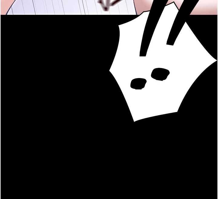 太妹攻略指南 - 第53話-新進奴隸叛逆的下場 - page 12