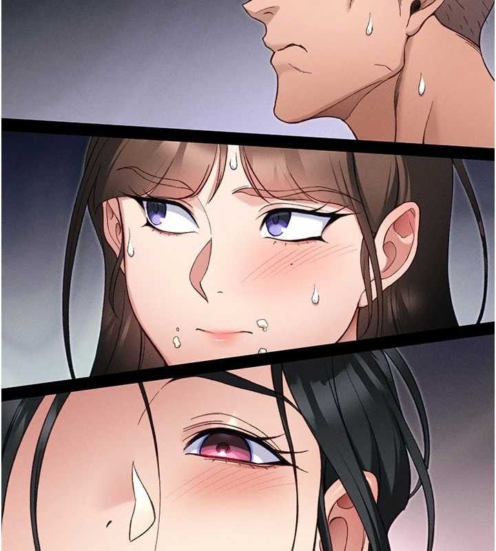 太妹攻略指南 - 第53話-新進奴隸叛逆的下場 - page 68