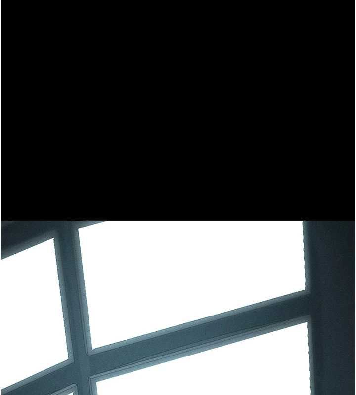 太妹攻略指南 - 第53話-新進奴隸叛逆的下場 - page 124