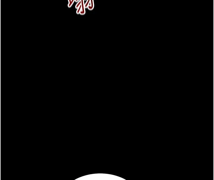 太妹攻略指南 - 第27話-爭取最強性奴稱號 - page 55