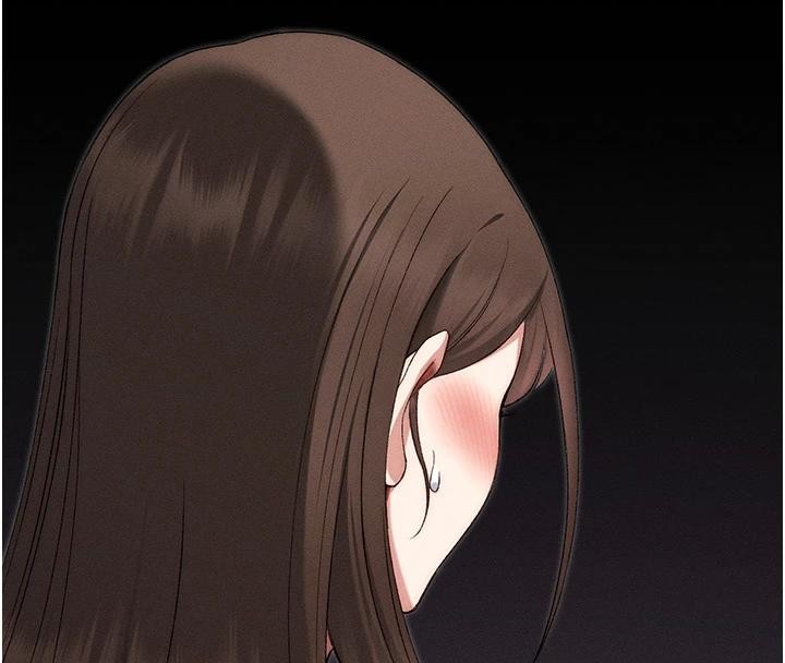 太妹攻略指南 - 第49話-甘之如飴的女奴隸 - page 4