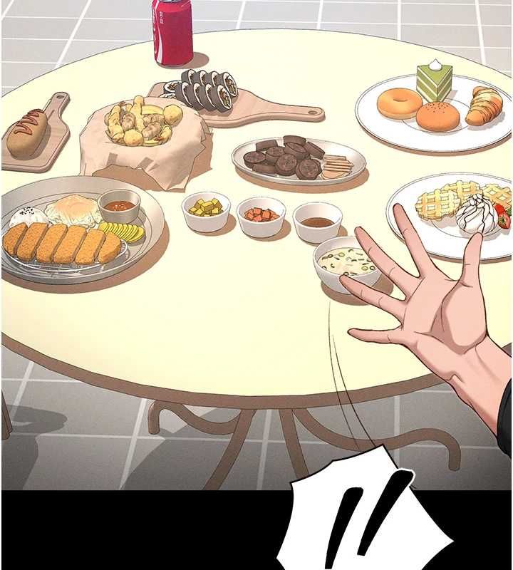 太妹攻略指南 - 第52話-調教新進奴隸 - page 80