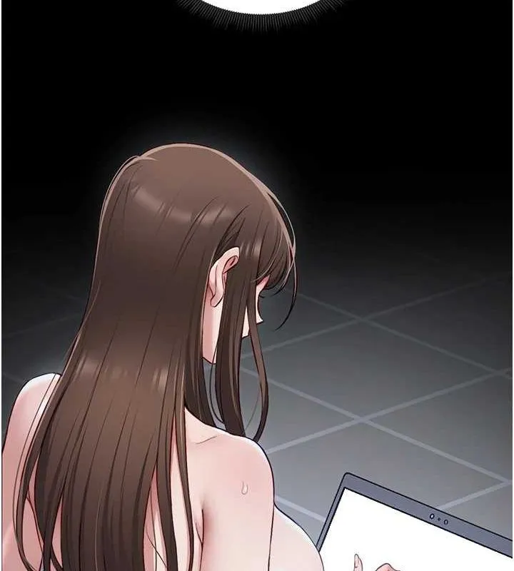 太妹攻略指南 - 第14話-主人，請用我…! - page 54